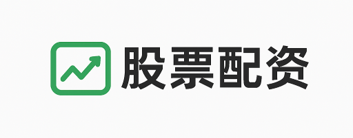 乾坤策略